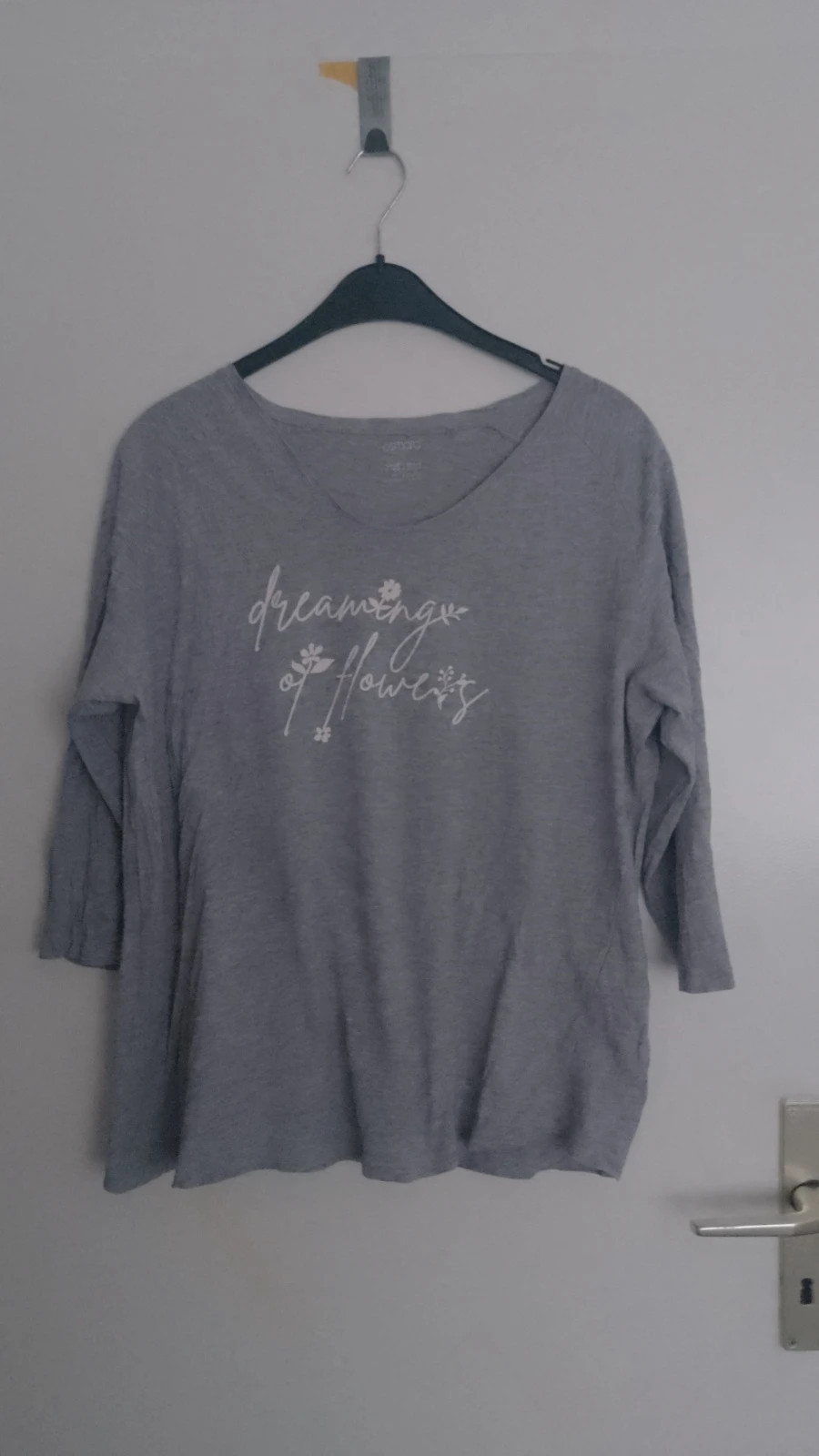 Damen T-Shirt gr.XL