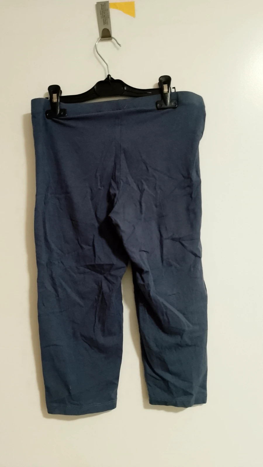 Damen Hose gr.S – UP2FASHION – taille S / 36 / 8 2