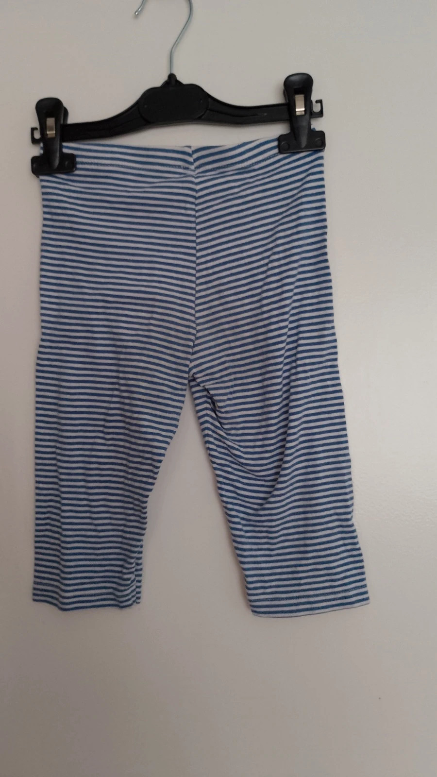 Kinder Kurz leggings gr.110 – Lupilu – taille 5 Jahre / 110 2