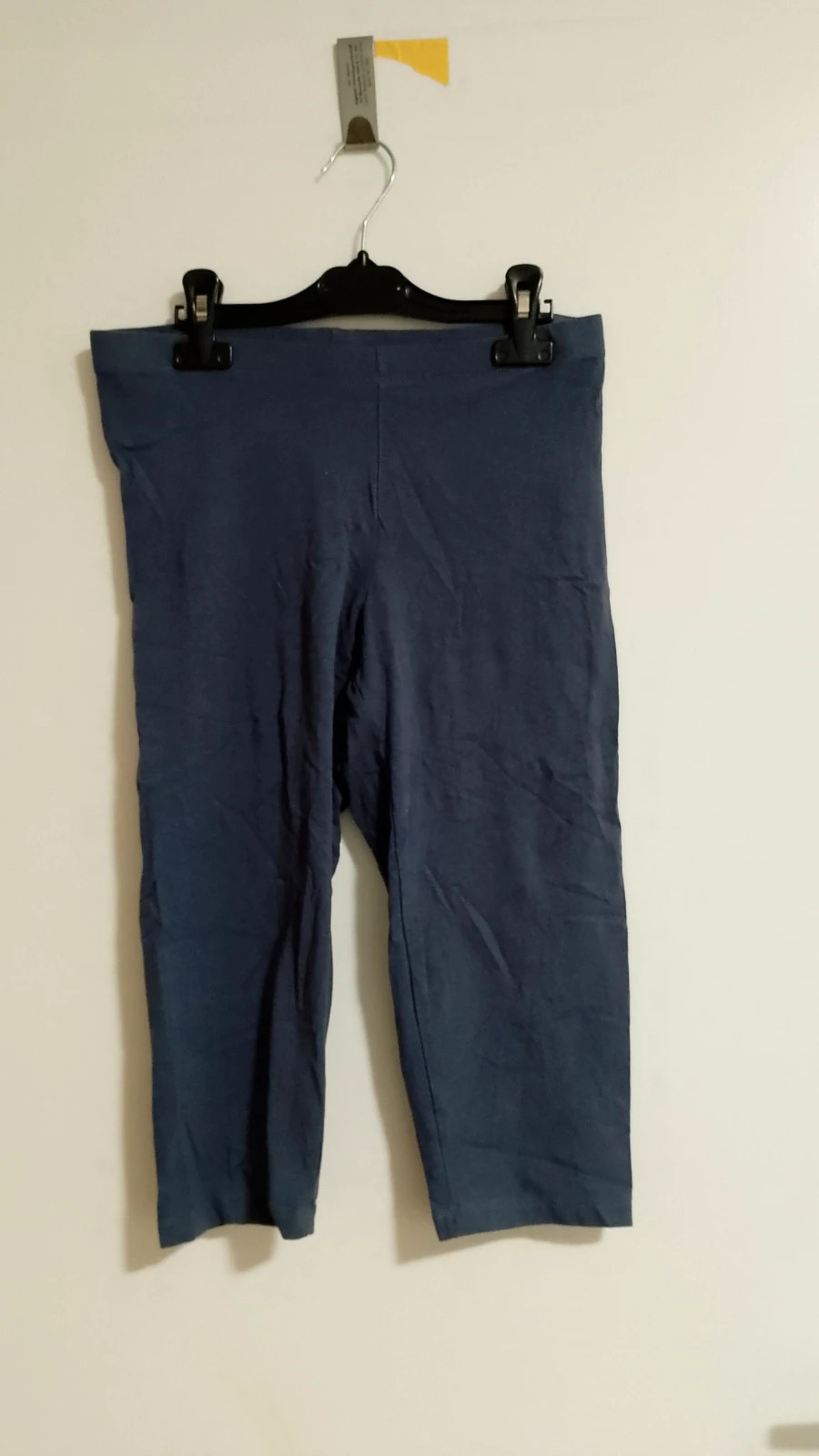 Damen Hose gr.S