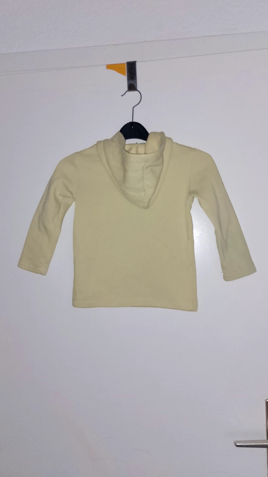 Kinder Pullover gr.104 – Bontino – taille 4 Jahre / 104 2
