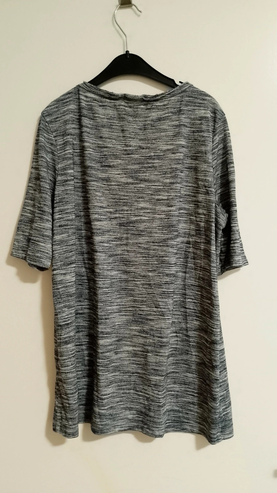 ESprit t-shirt gr.M – Esprit – taille M / 38 / 10 2