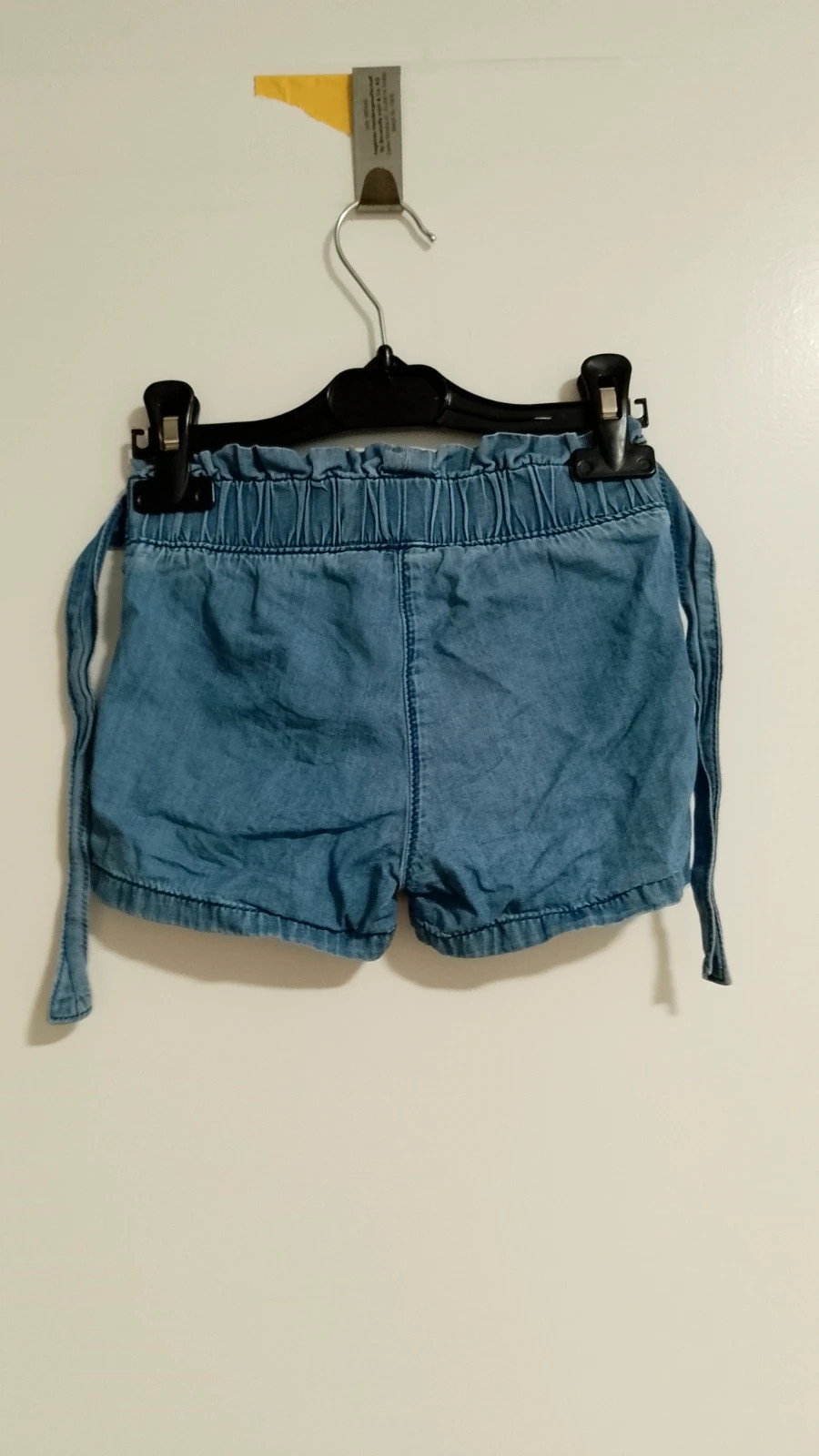 Kinder kurz Hose gr.98 – C&A – taille 3 Jahre / 98 2