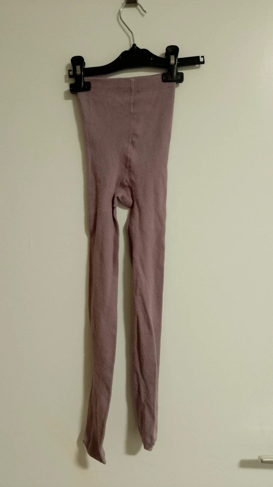 Kinder Stromhose – Primark – taille 8 Jahre / 128