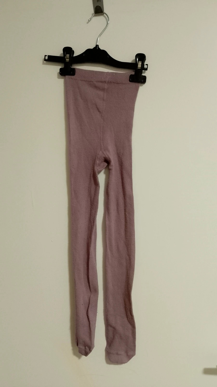 Kinder Stromhose – Primark – taille 8 Jahre / 128 2