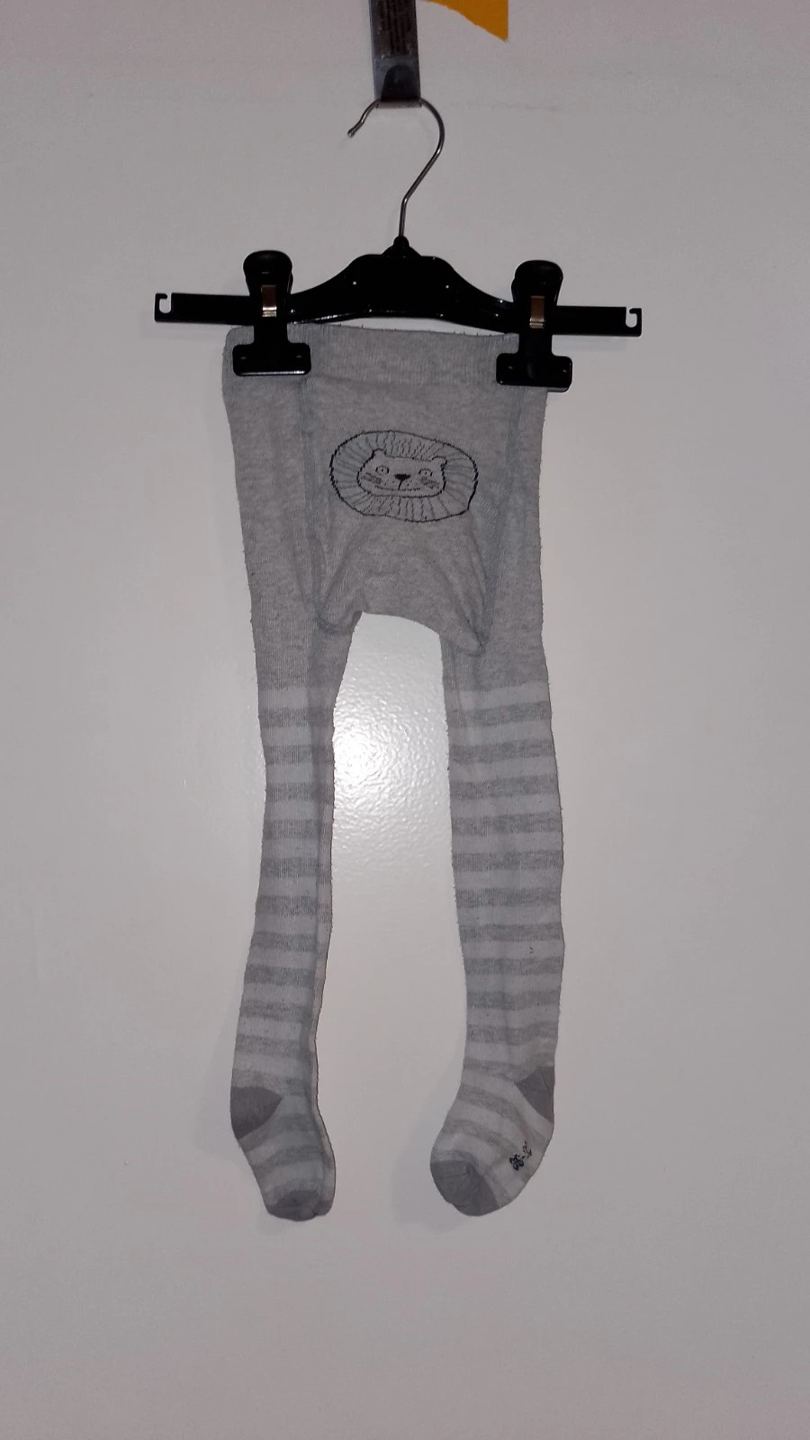 Kinder Strumpfhosen gr.86 – Pocopiano – taille 18–24 Monate / 86 2
