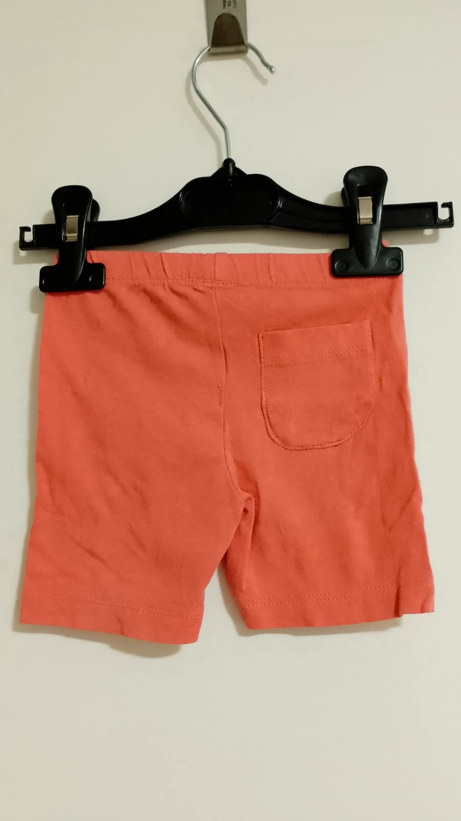 Für Kinder gr.74 – Topomini – taille 9-12 Monate / 74 2