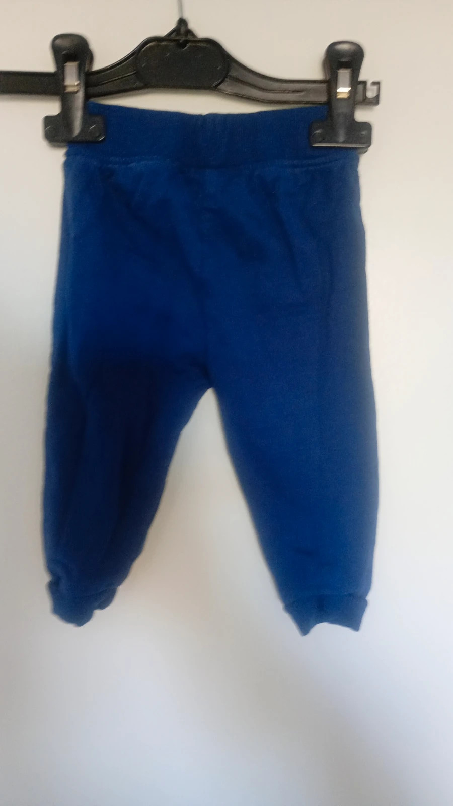Ergee gr.68 – Ergee – taille 6-9 Monate / 68 2