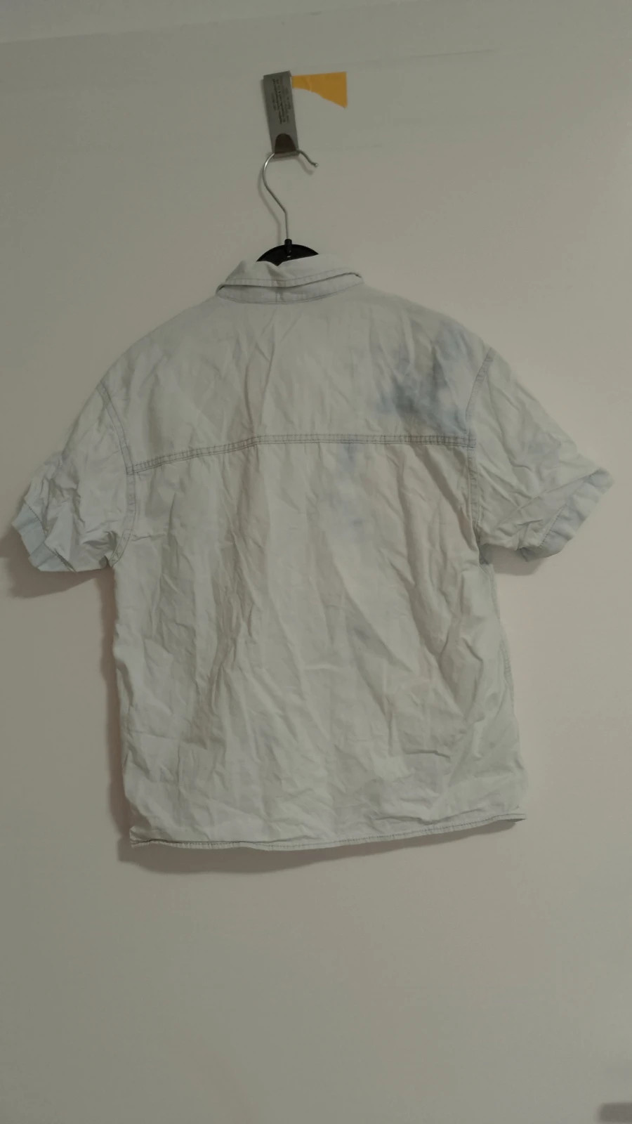 LC Waikiki für Kinder gr.122 – LC Waikiki – taille 7 Jahre / 122 2