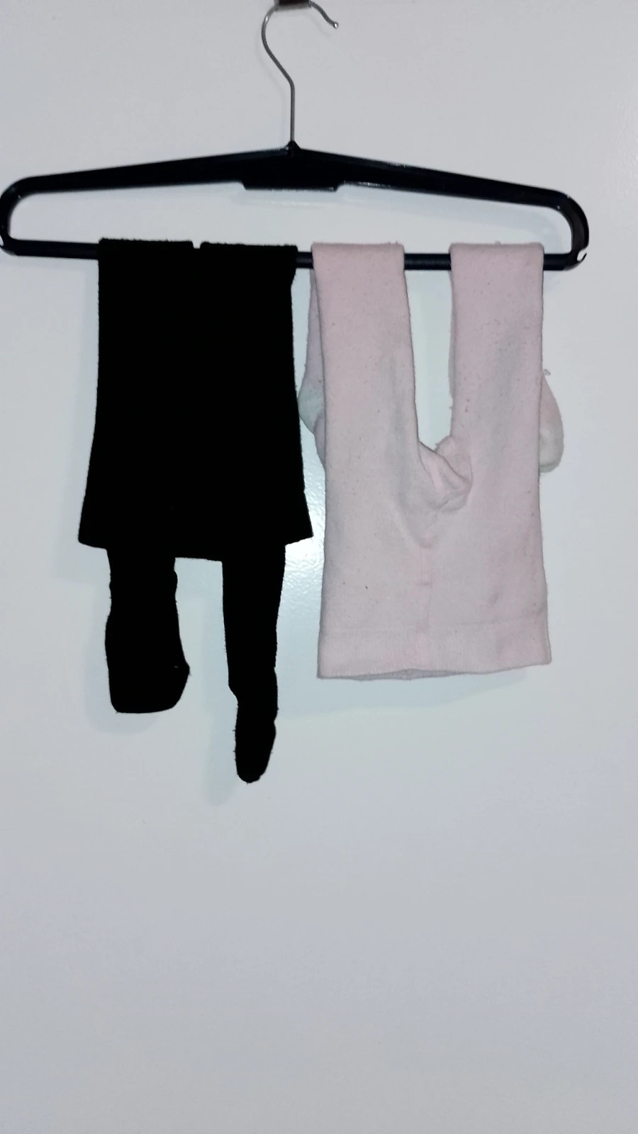 Kinder Strumpfhosen gr.98(2 für 1€) – Pocopiano – taille 3 Jahre / 98