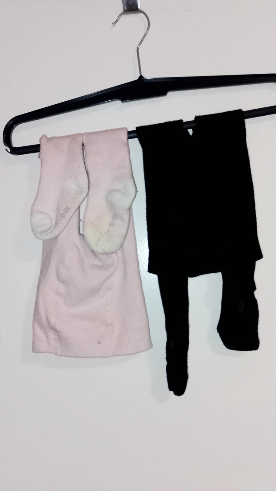 Kinder Strumpfhosen gr.98(2 für 1€) – Pocopiano – taille 3 Jahre / 98 2