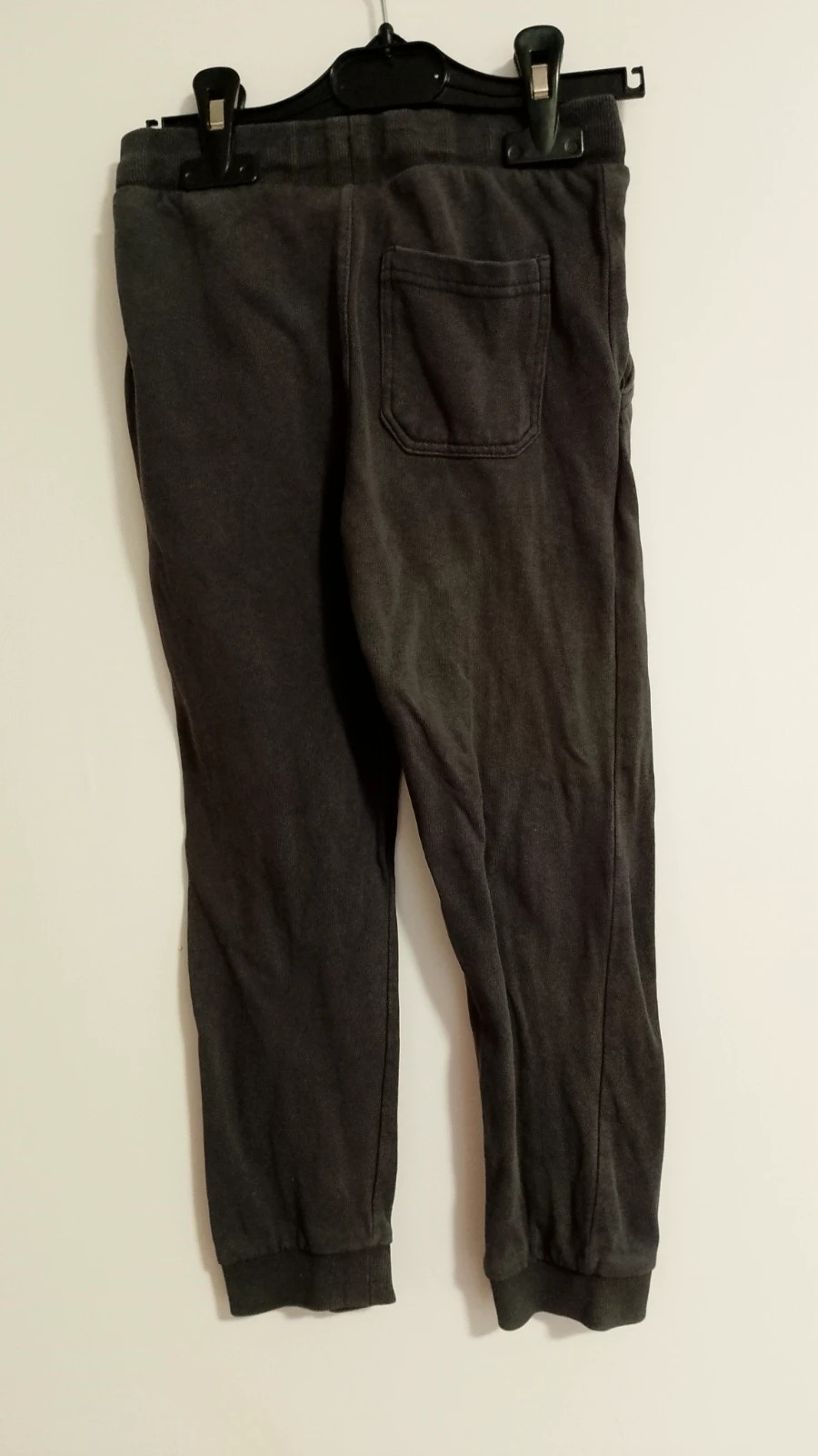 Kinder Hose gr.116 – Topolino – taille 6 Jahre / 116 2