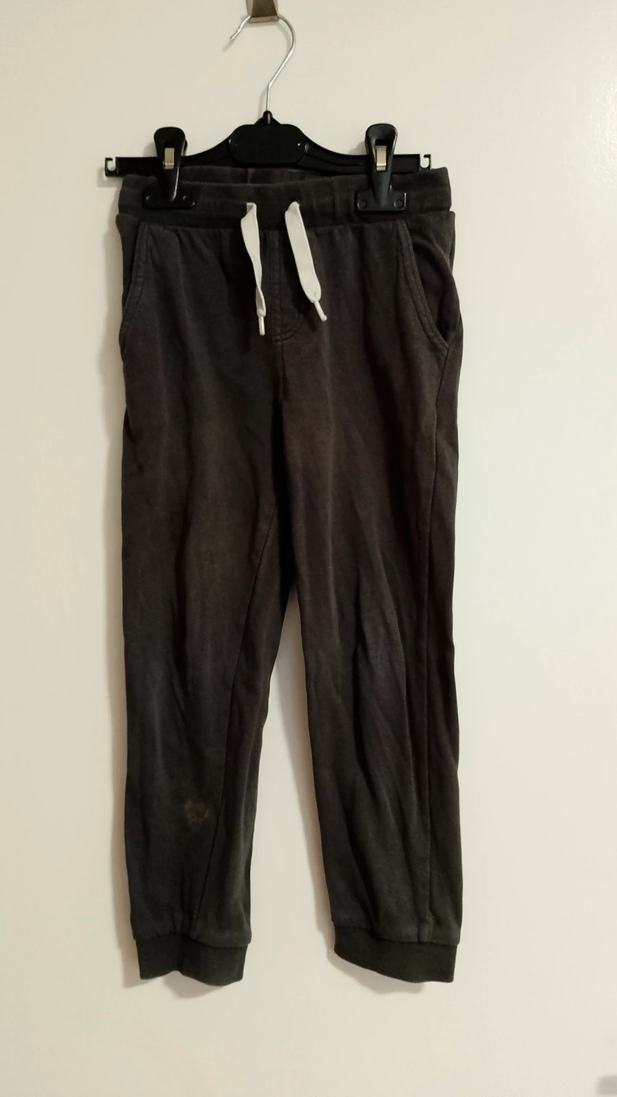 Kinder Hose gr.116