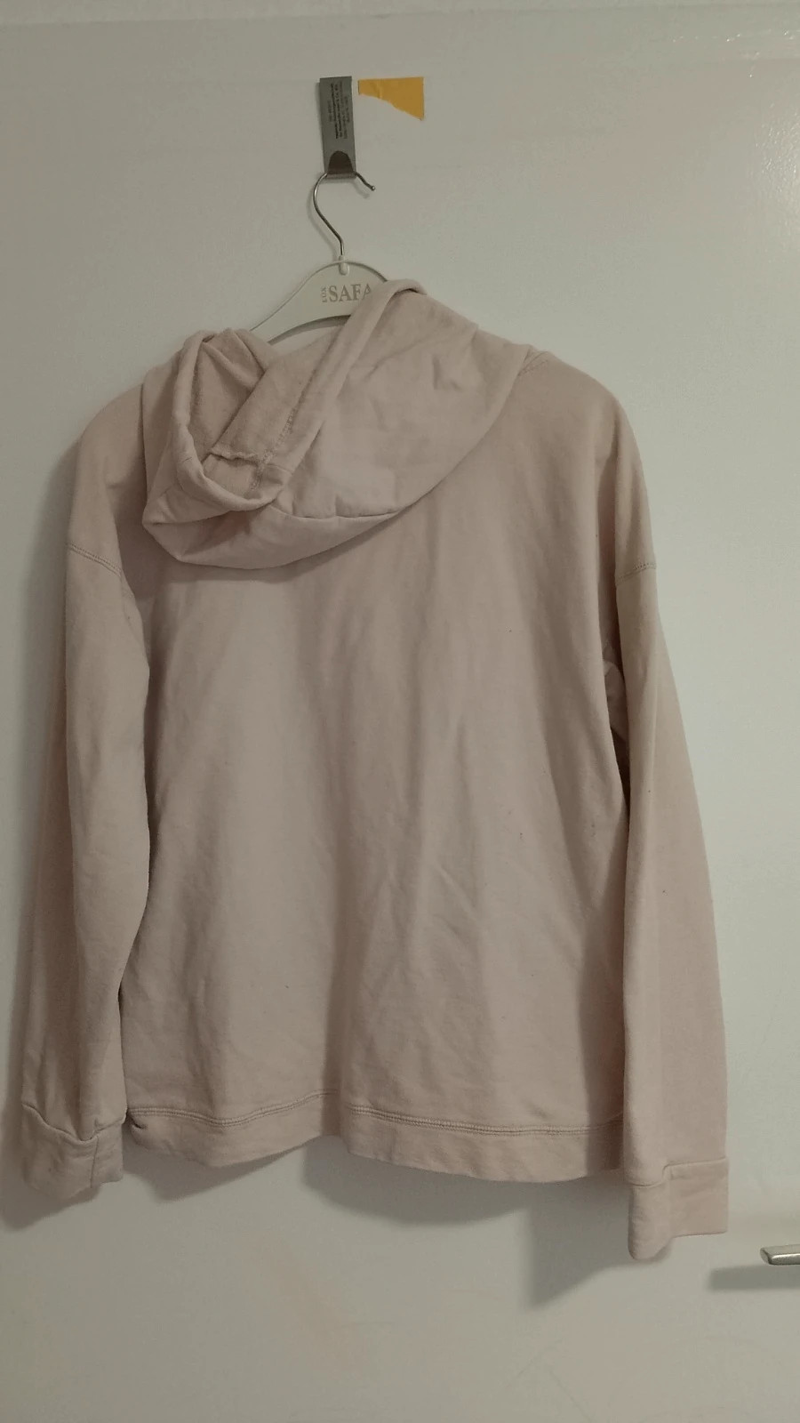 Damen Pullover gr.M – Jean Pascale – taille M / 38 / 10 2