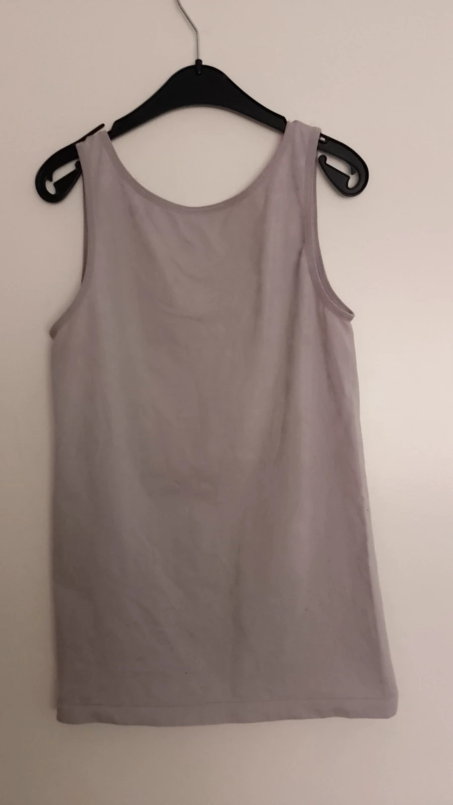 Für Damen gr.M – Ergee – taille M / 38 / 10 2