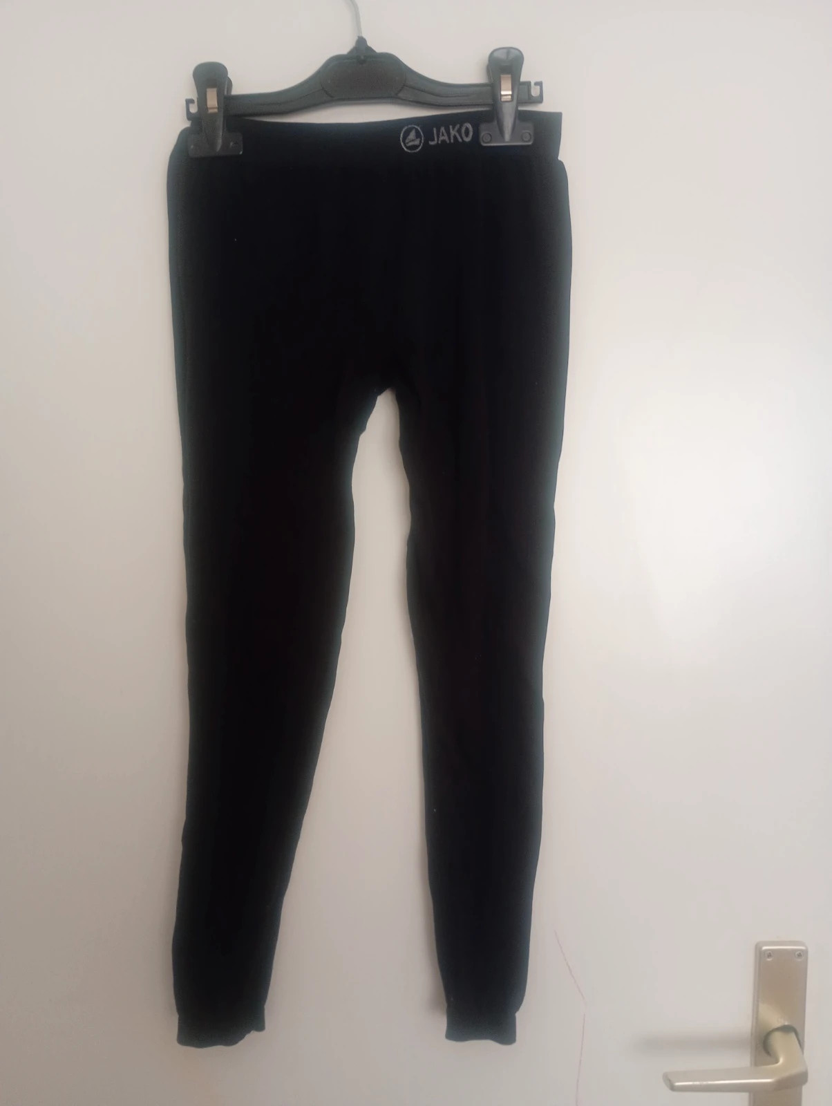 Jako gr.Xs – Jako – taille XS / 34 / 6 2