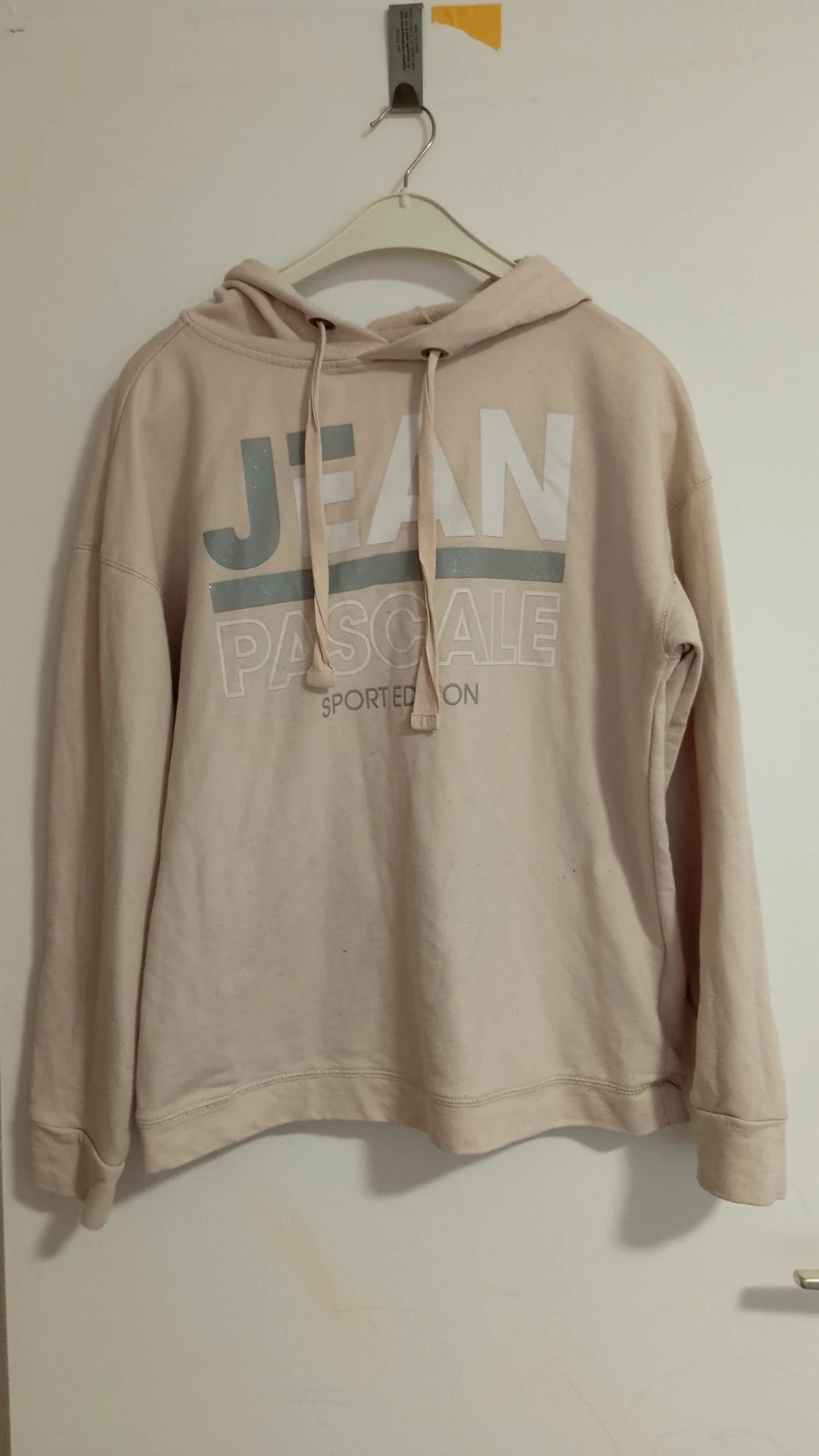 Damen Pullover gr.M