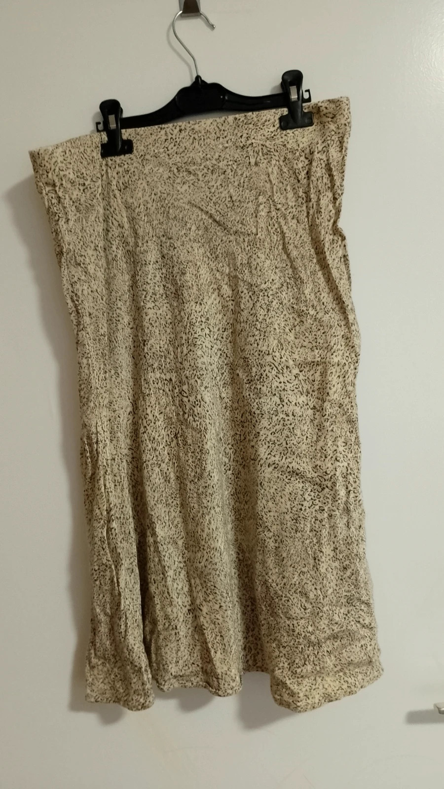 Damen Rock gr.M – H&M – taille M / 38 / 10 2