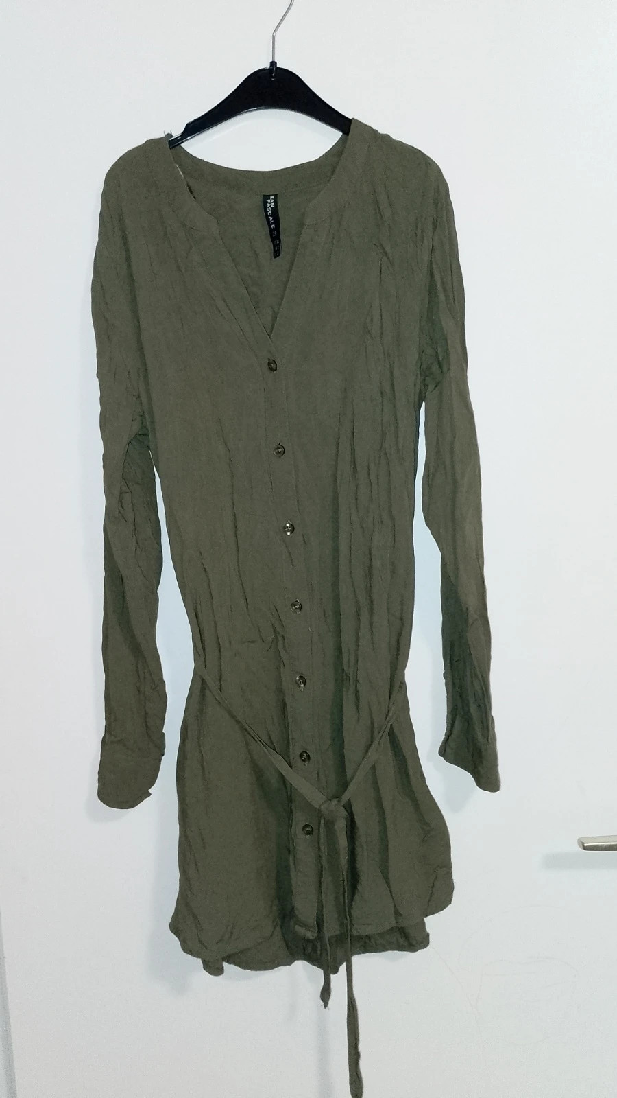 Damen Kleid gr.38