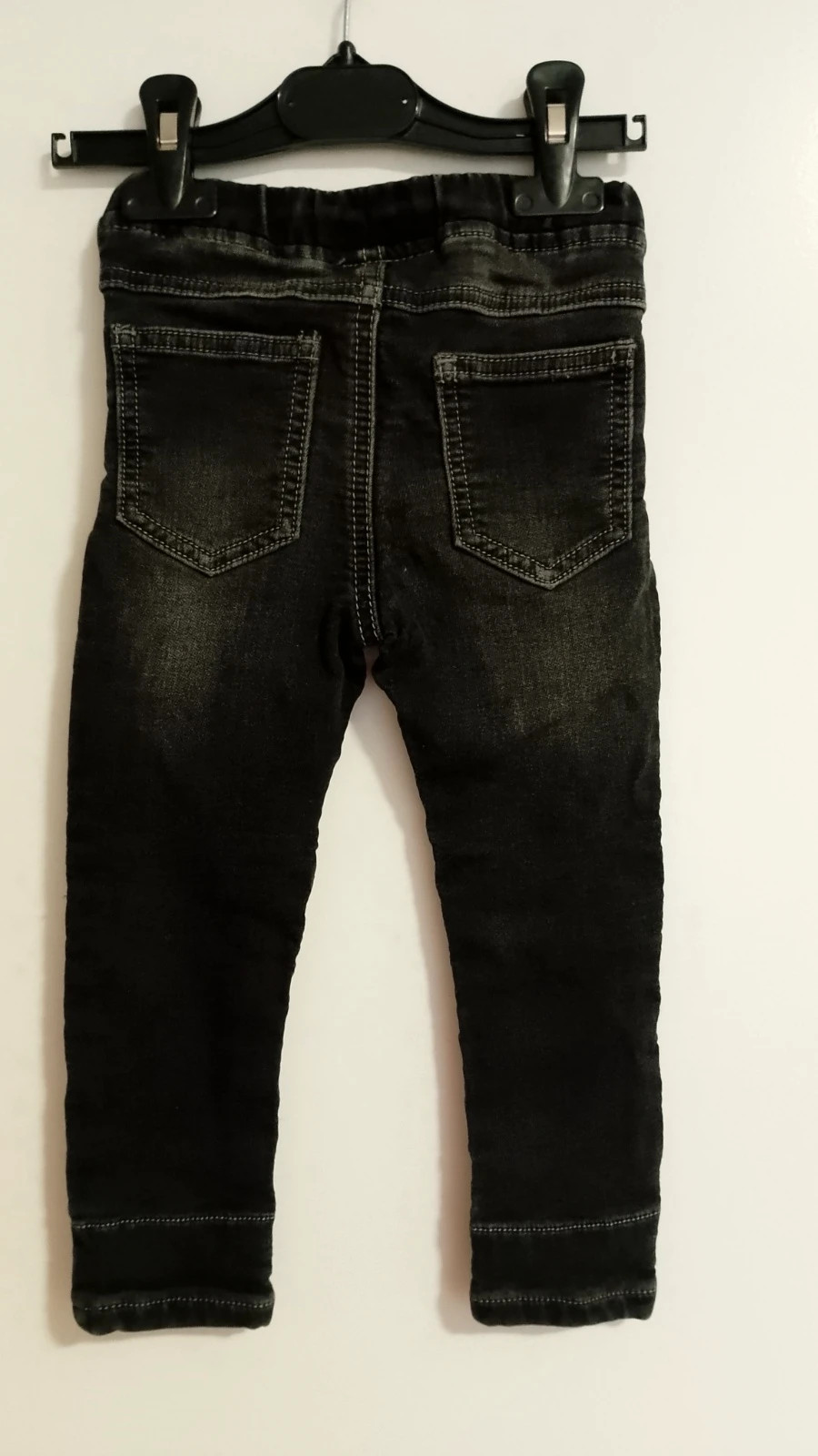 Kinder Hose gr.92 – Next – taille 24–36 Monate / 92 2