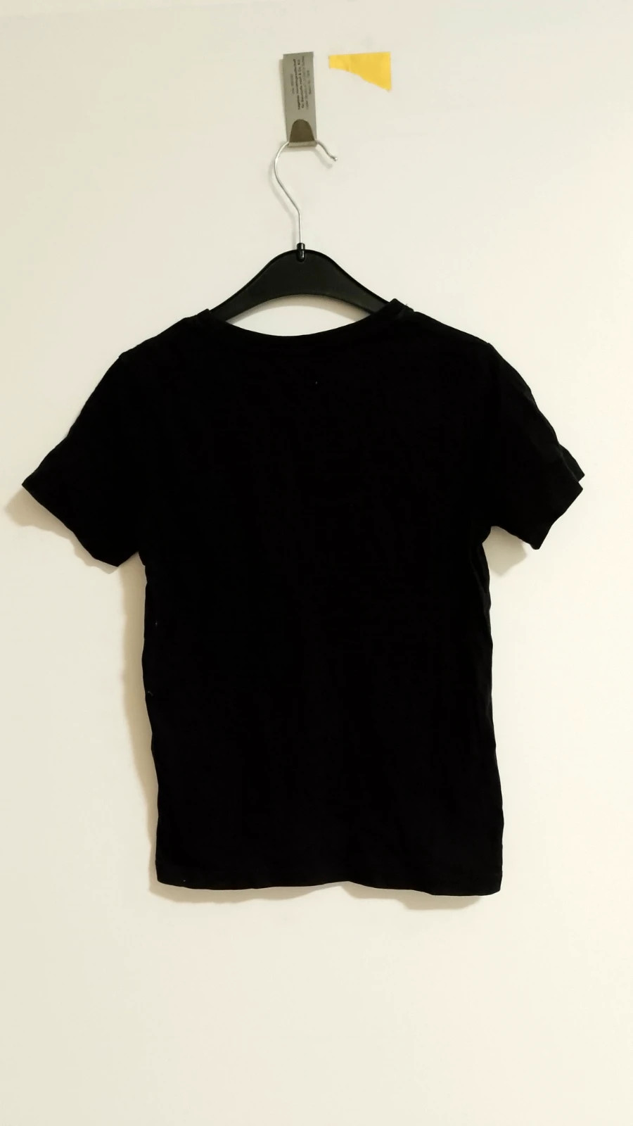 Kinder T-Shirt gr.110 – H&M – taille 5 Jahre / 110 2