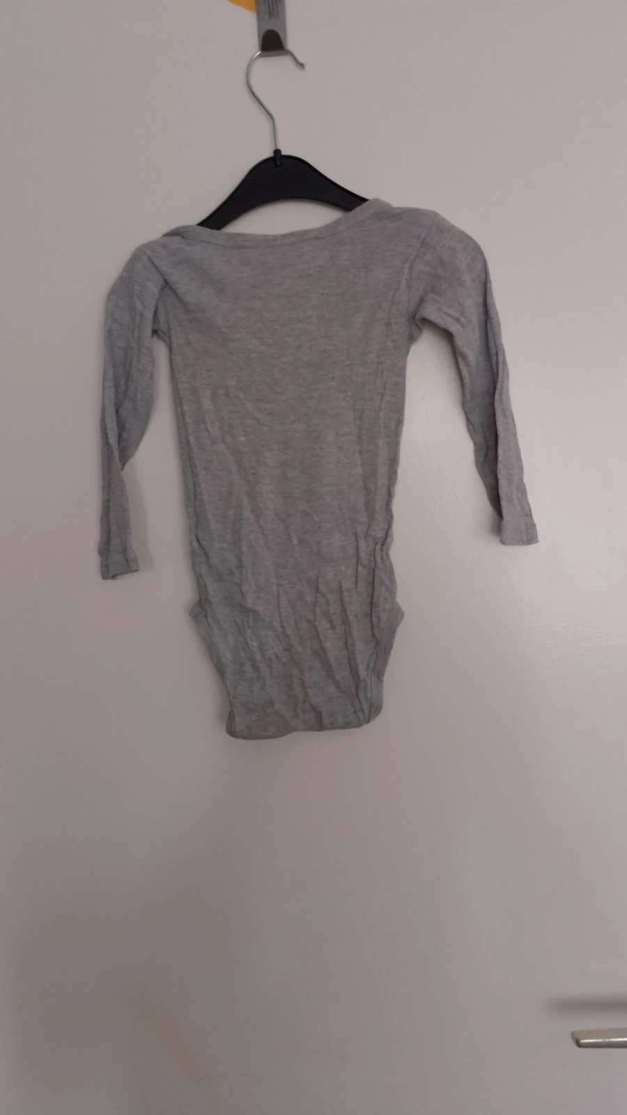 Kinder Body gr.86 – Pocopiano – taille 18–24 Monate / 86 2