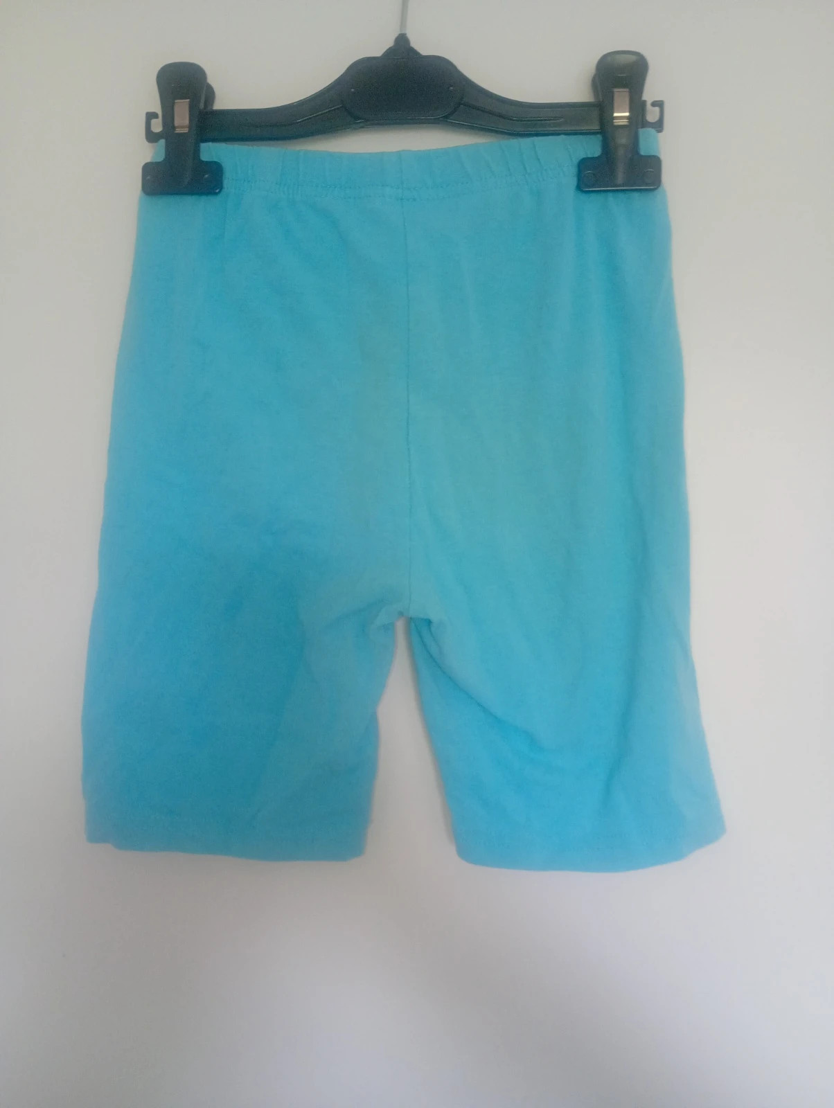 Y.f.k. gr.134 – Y.F.K. – taille 9 Jahre / 134 2