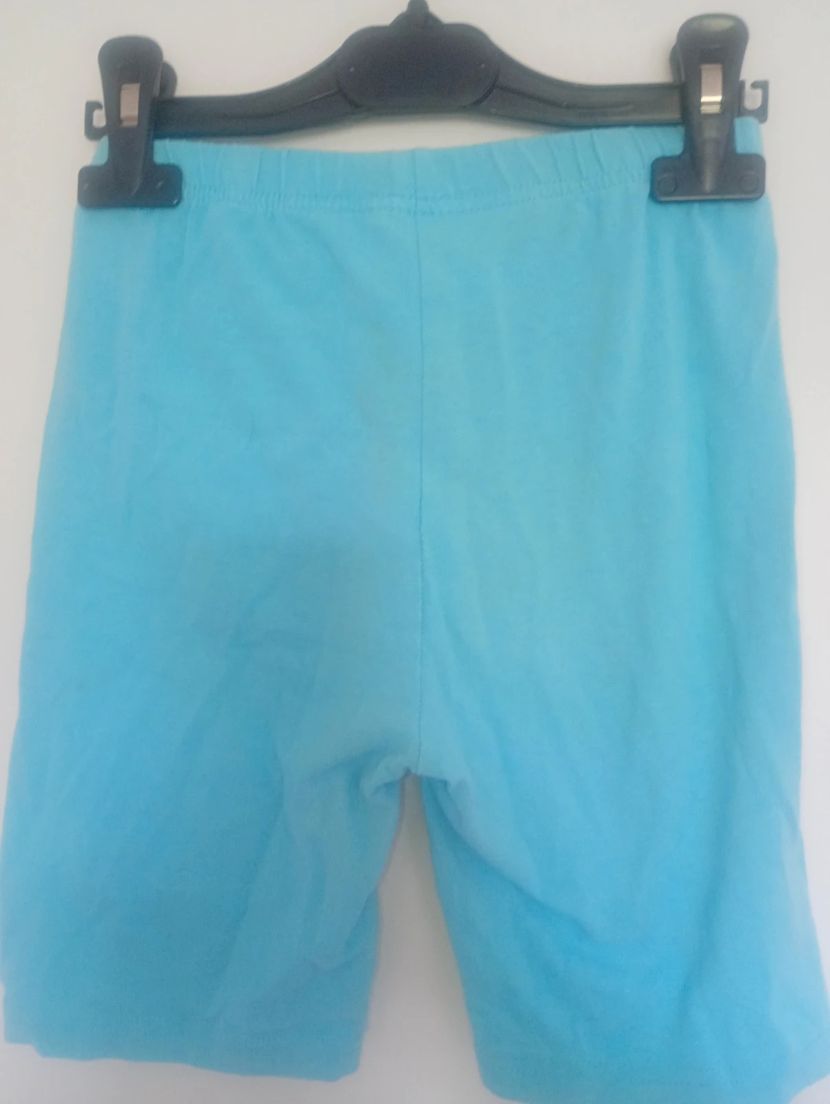 Y.f.k. gr.134 – Y.F.K. – taille 9 Jahre / 134 3