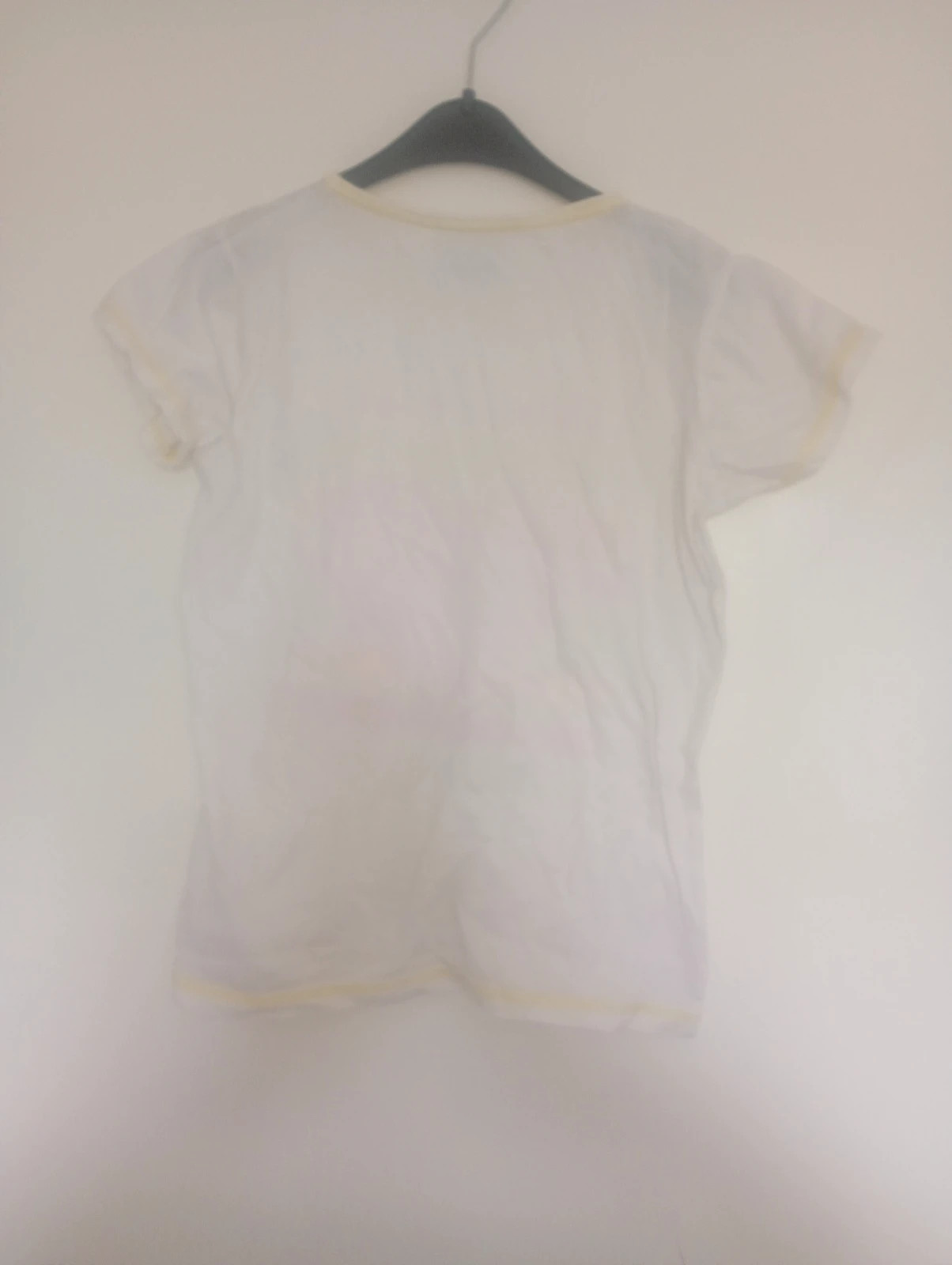 Yigga gr.134 – Yigga – taille 9 Jahre / 134 2
