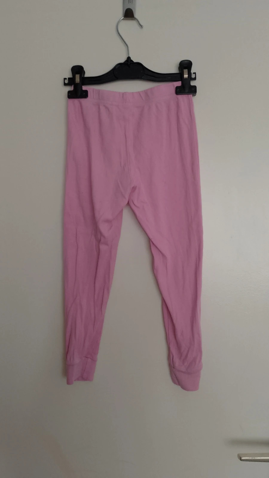 Kinder Hose gr.122 – Pocopiano – taille 7 Jahre / 122 2