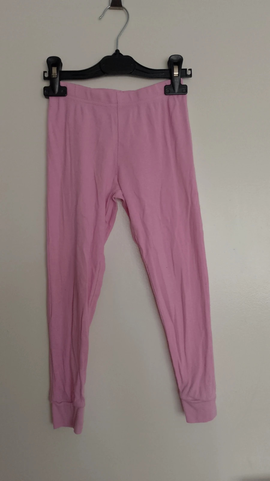 Kinder Hose gr.122 – Pocopiano – taille 7 Jahre / 122