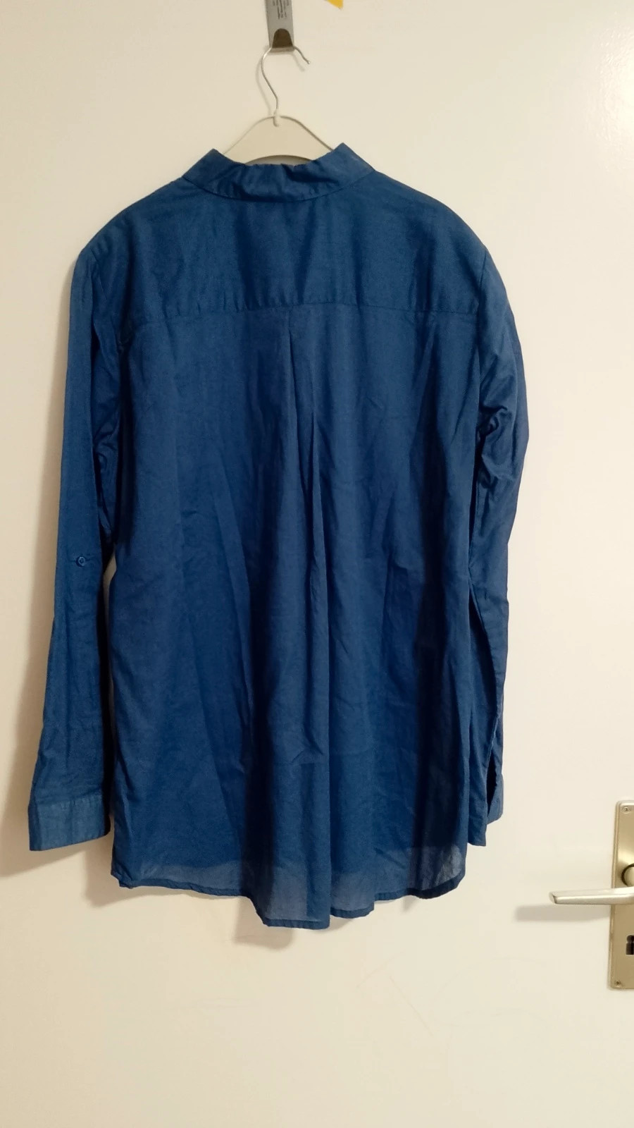 Für Damen gr.38 – Janina – taille M / 38 / 10 2