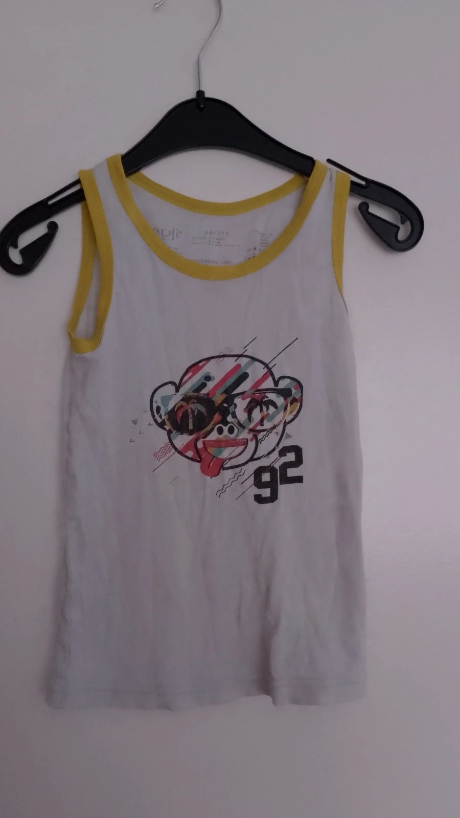 Für Kinder gr.98