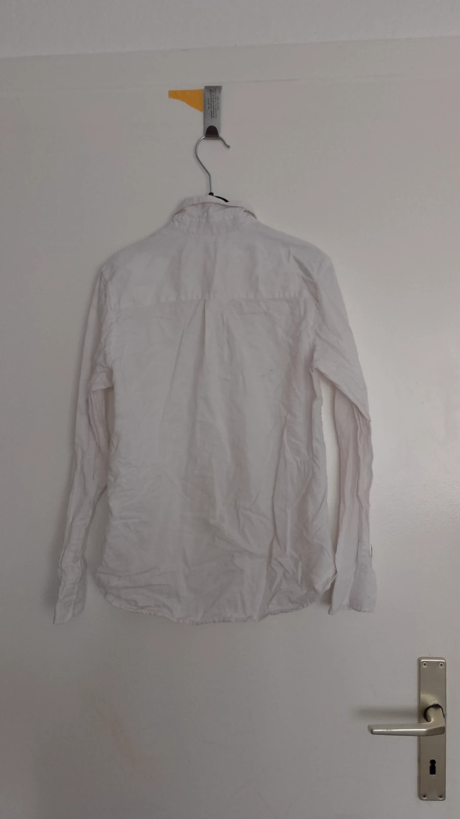 Kinder Hemd gr.140 – H&M – taille 4 Jahre / 104 2
