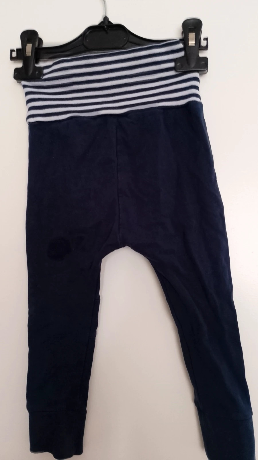 Kinder Hose gr.86 – Eat Ants – taille 18–24 Monate / 86 2
