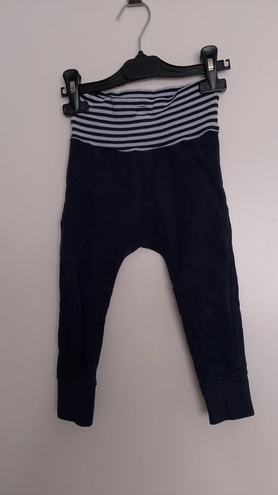 Kinder Hose gr.86