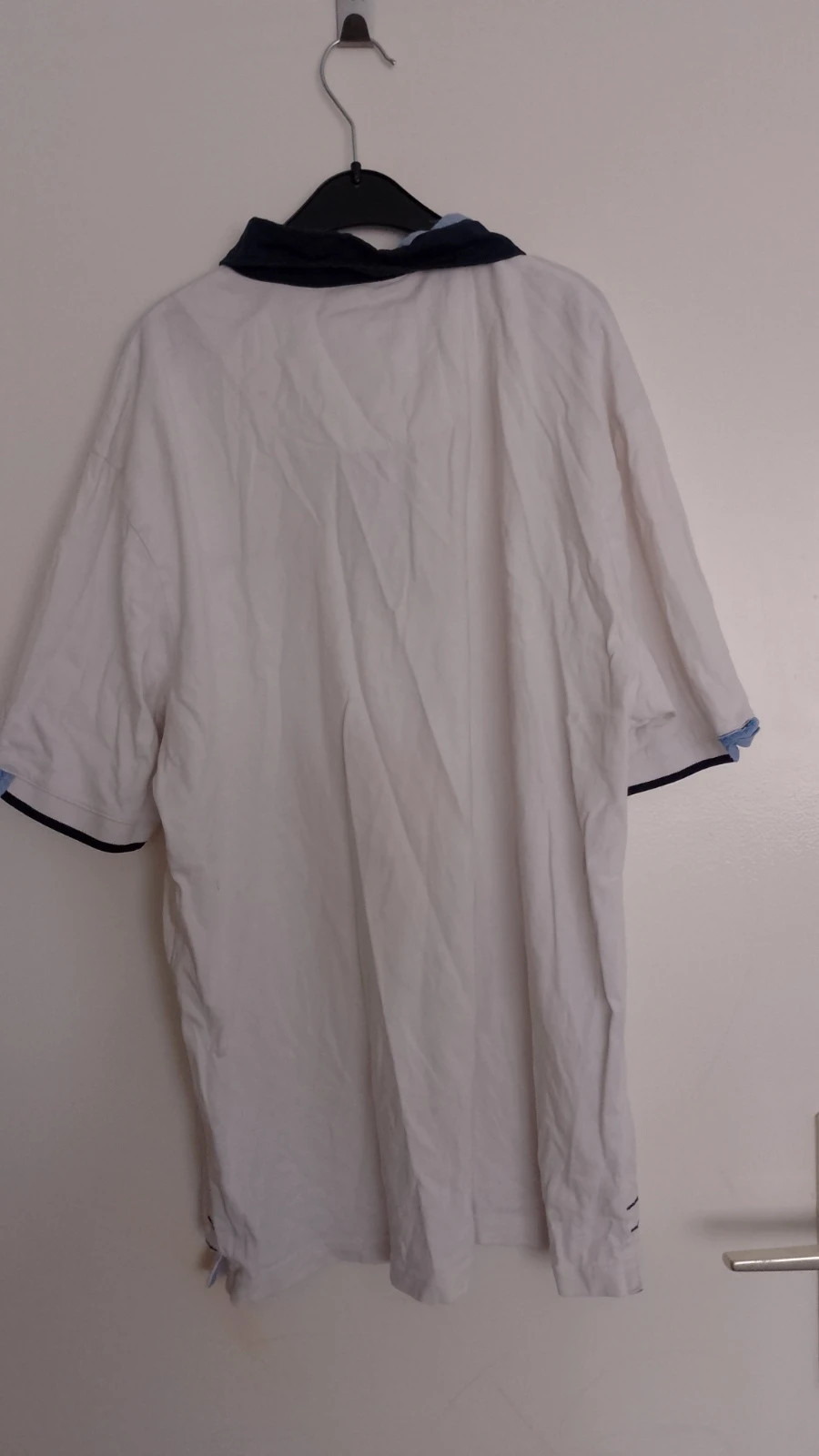 T-Shirt gr.54 – Babista – taille 4XL 2