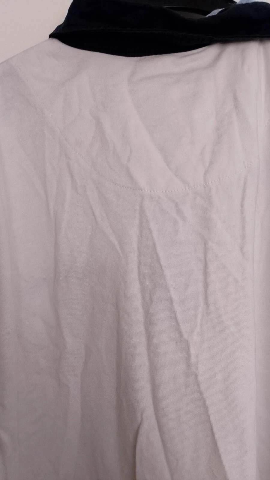 T-Shirt gr.54 – Babista – taille 4XL 4