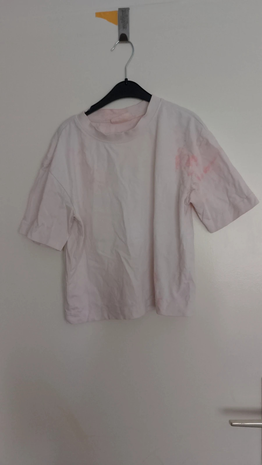 T-Shirt gr.XS