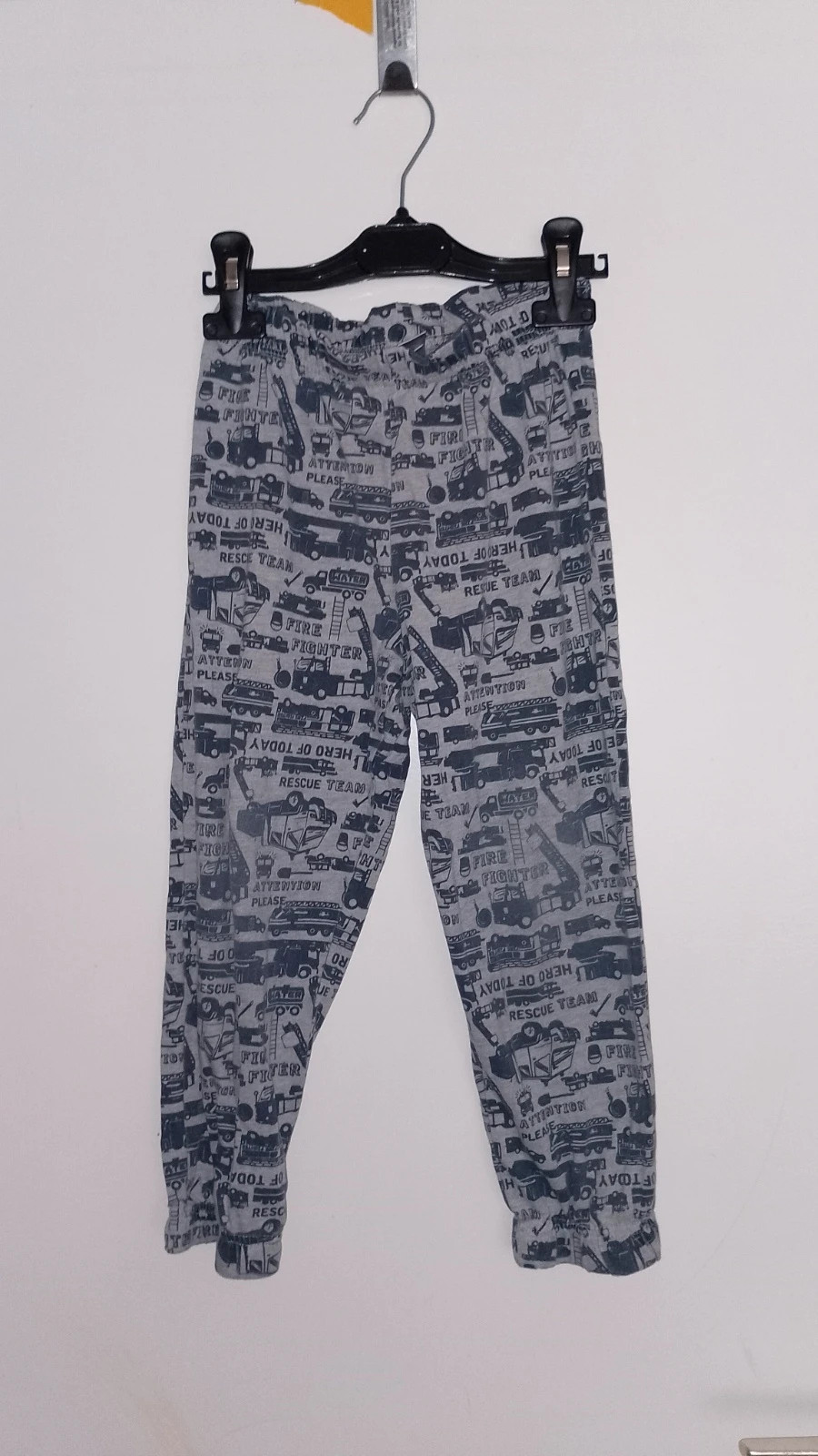 Kinder Hose gr.110