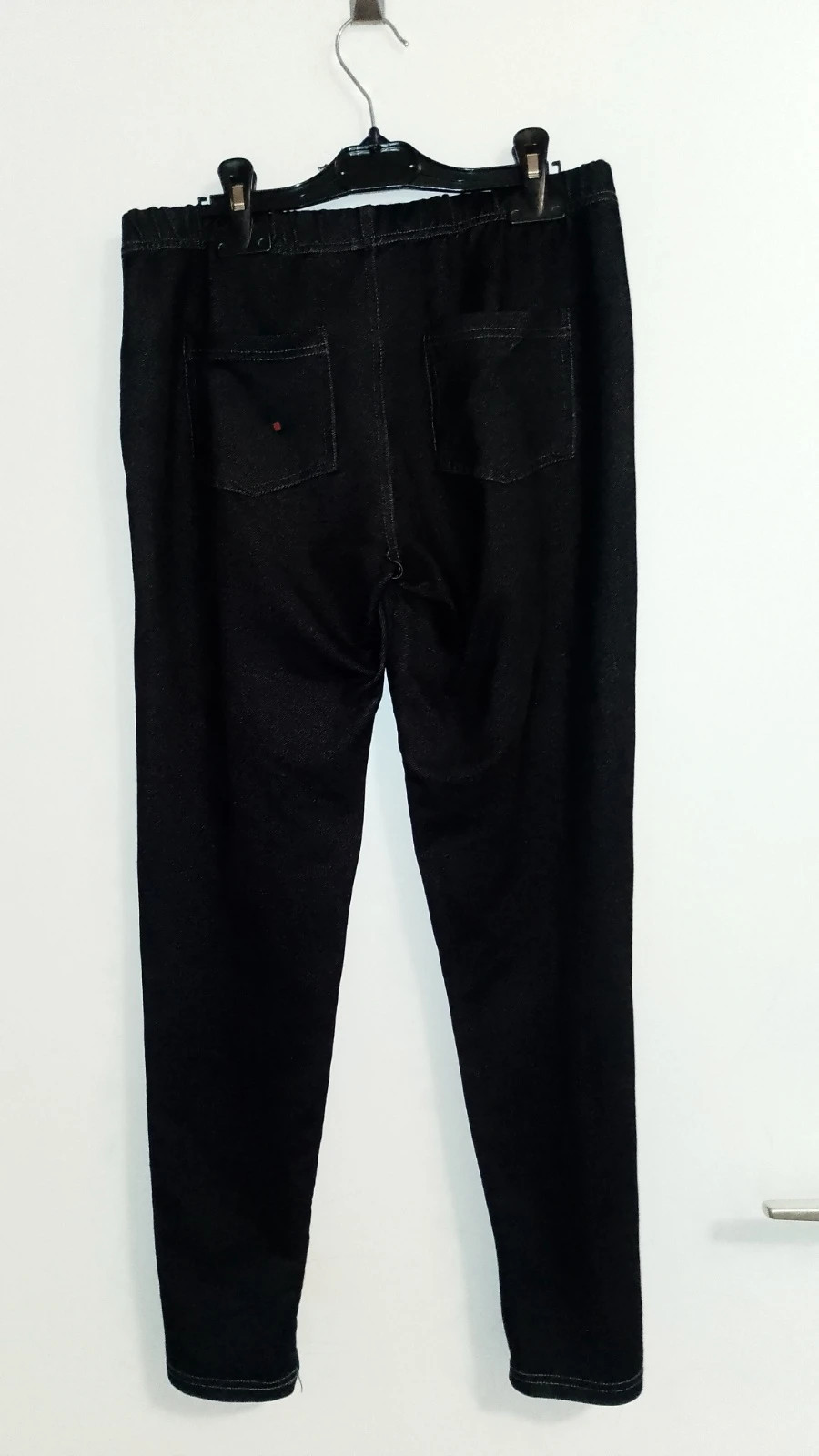 Damen Hose gr.M – Nur die – taille L / 40 / 12 2