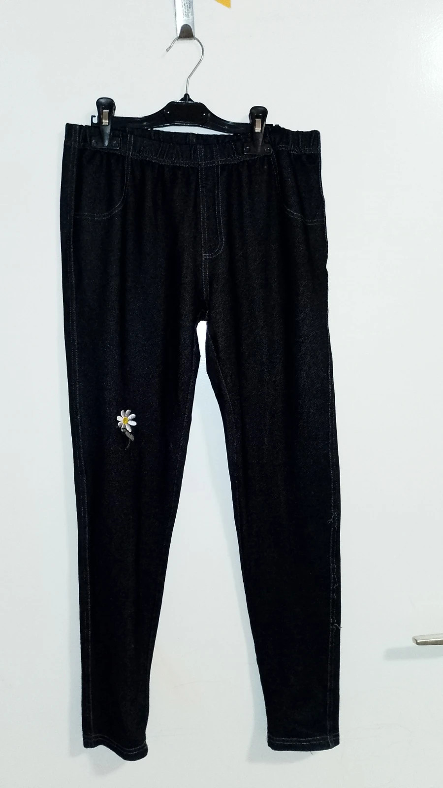 Damen Hose gr.M – Nur die – taille L / 40 / 12