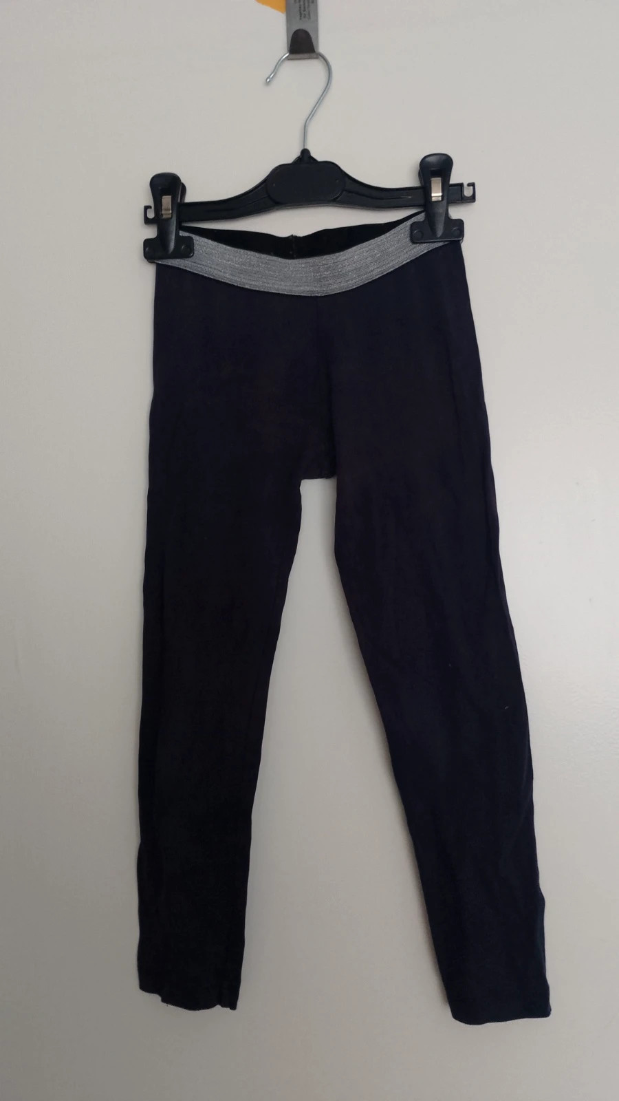 Kinder Hose gr.122 – Pepperts – taille 7 Jahre / 122