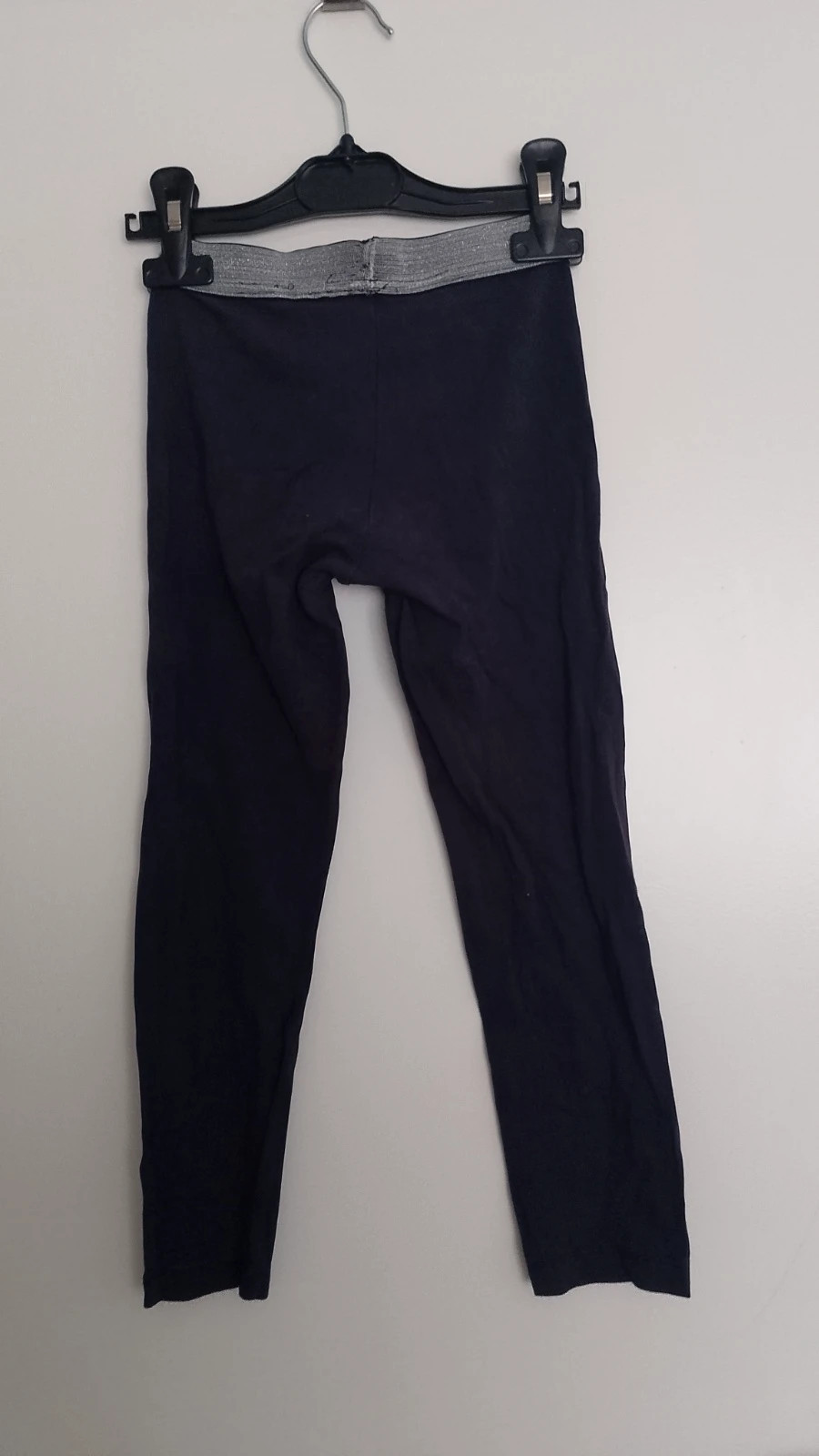 Kinder Hose gr.122 – Pepperts – taille 7 Jahre / 122 2