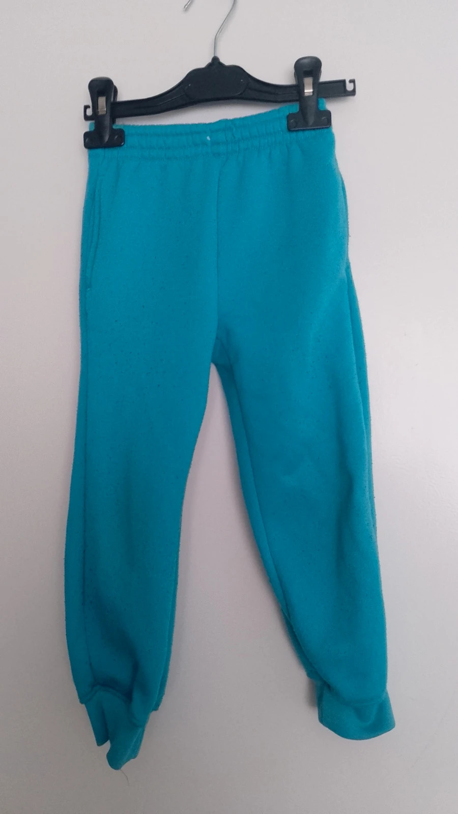 Kinder Hose gr.104