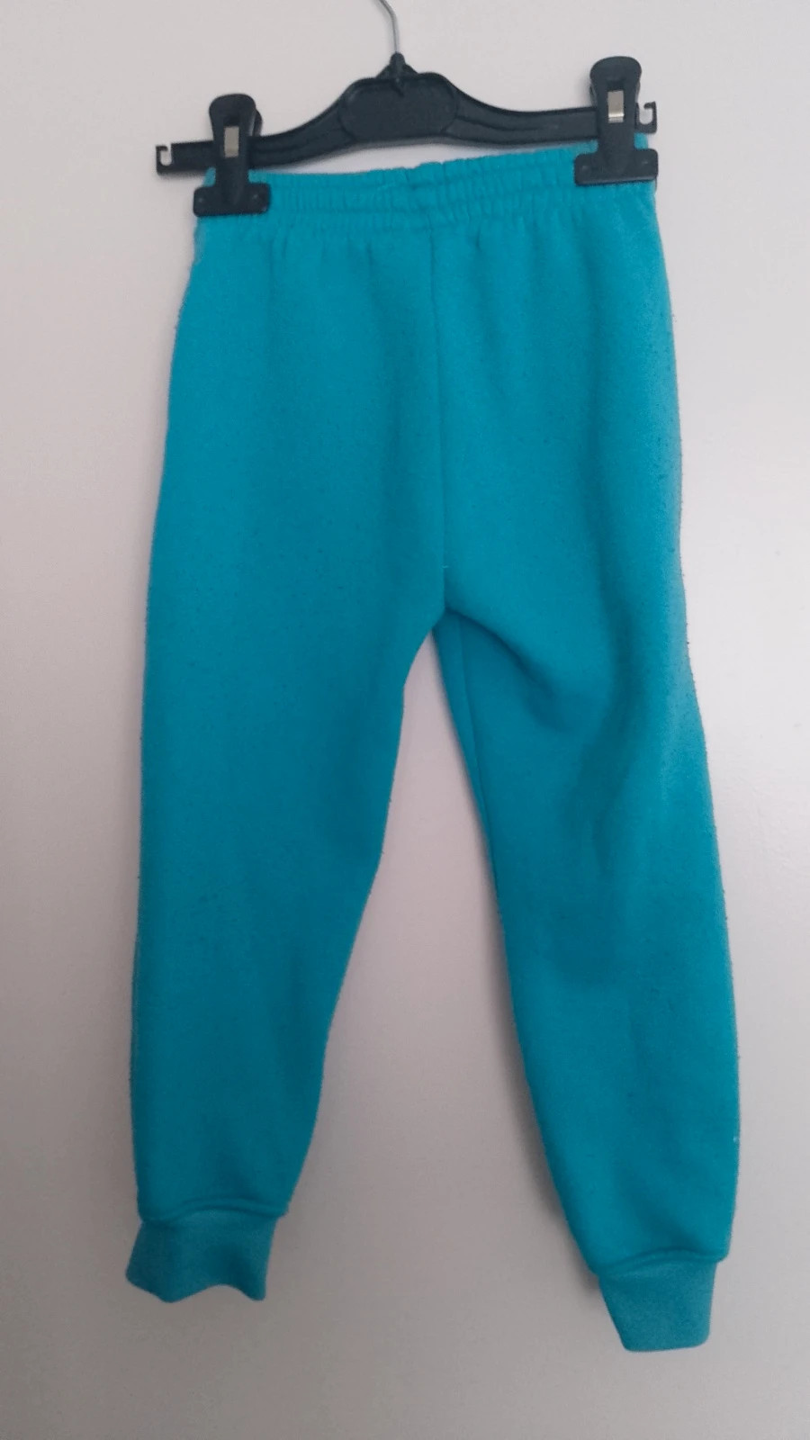 Kinder Hose gr.104 – Infinity Kids – taille 4 Jahre / 104 2