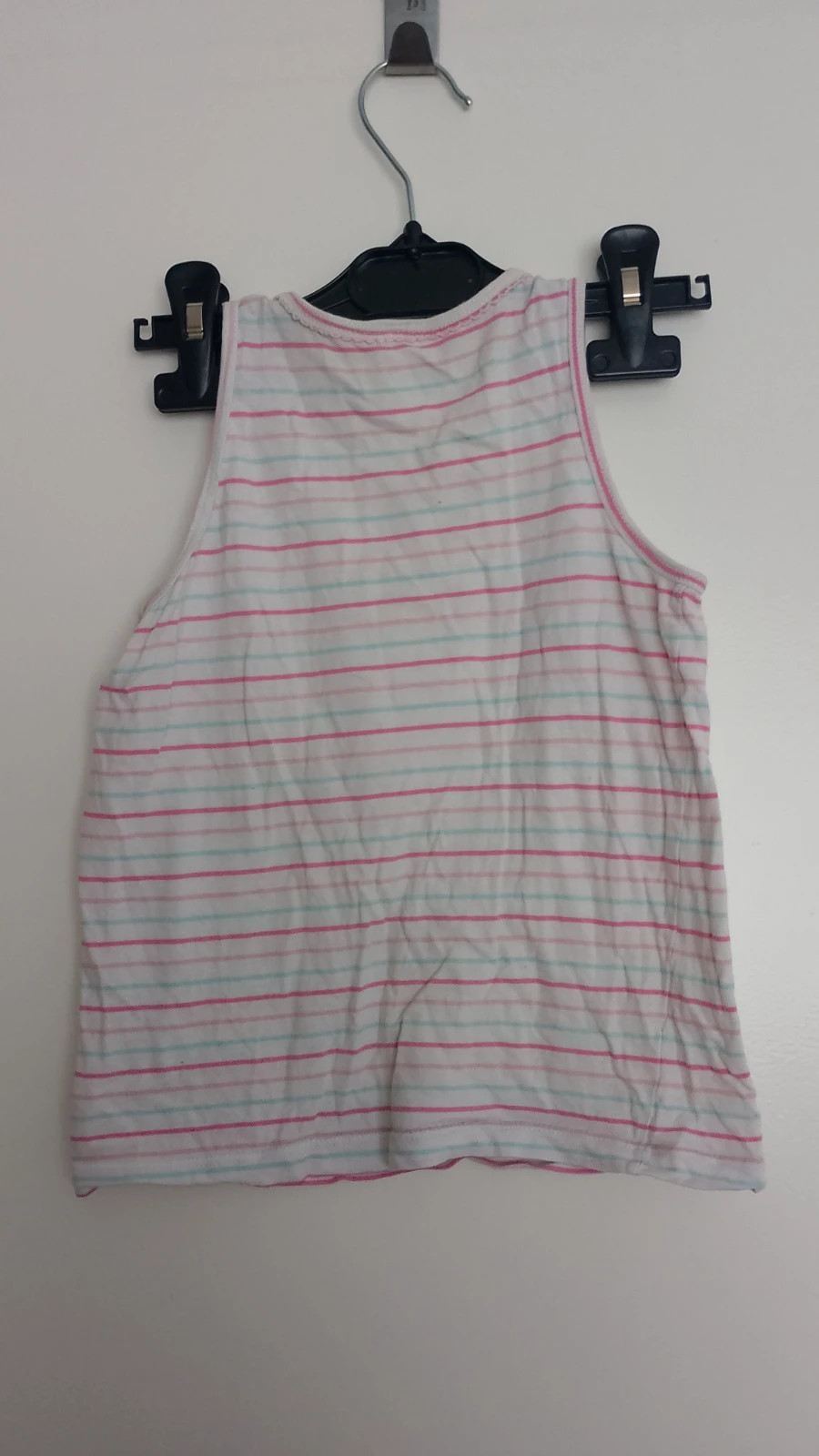 Für Kinder gr.122 – Infinity Kids – taille 7 Jahre / 122 2