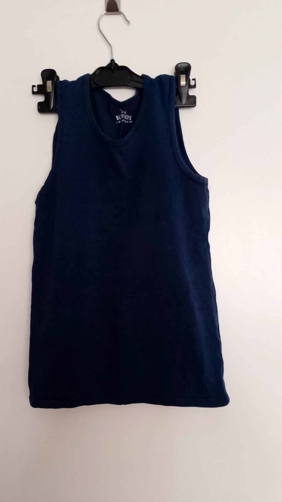 Für Kinder gr.134 – Blukids – taille 9 Jahre / 134