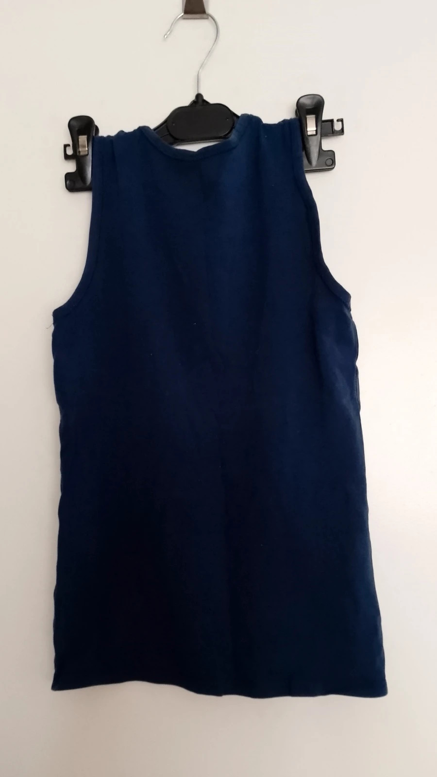Für Kinder gr.134 – Blukids – taille 9 Jahre / 134 2