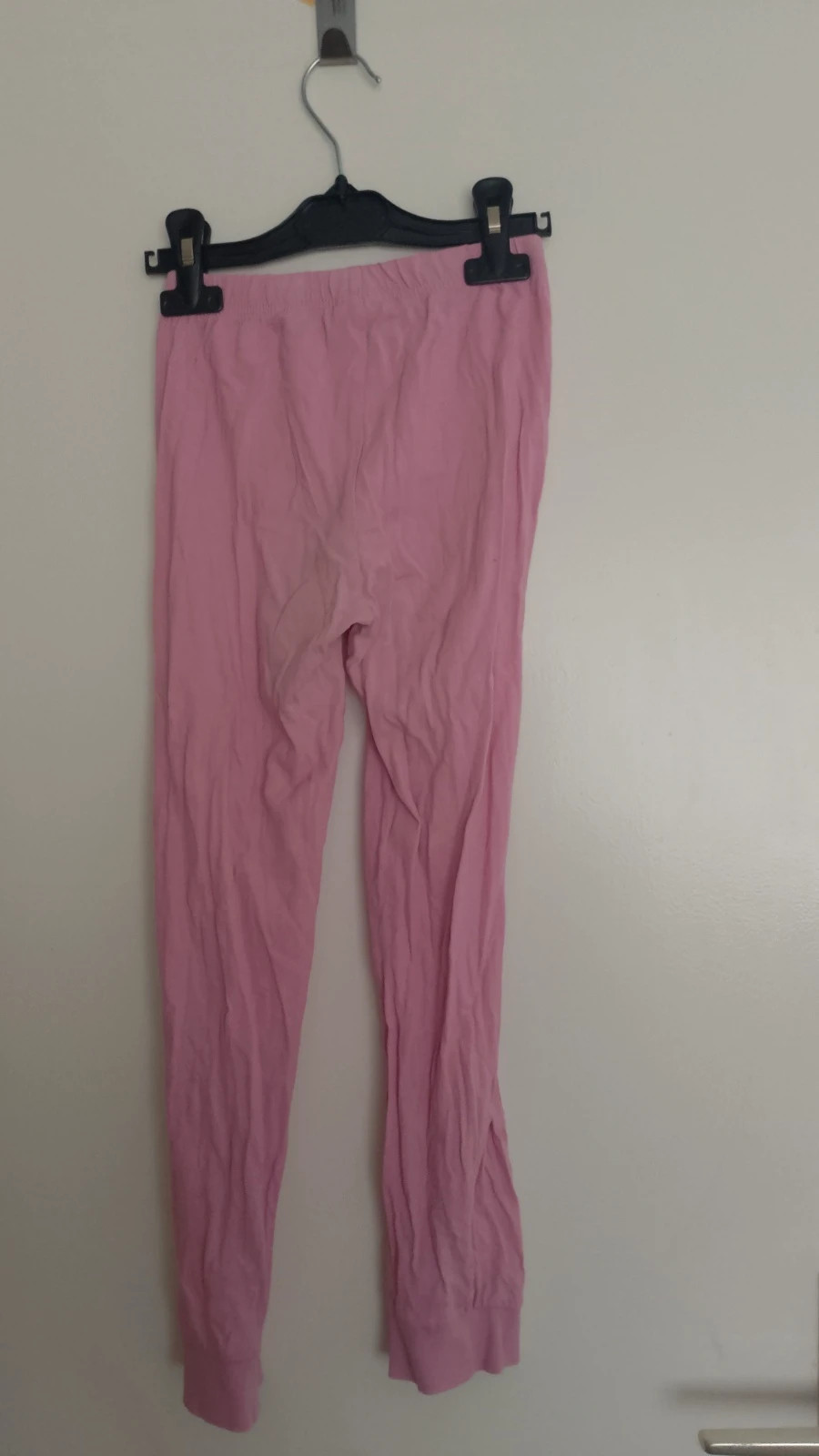 Kinder Hose gr.122 – Pocopiano – taille 7 Jahre / 122 2